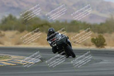 media/Apr-12-2025-Race Pace (Sat) [[9230add55f]]/Verified/5-Turn 5 (1055am)/